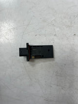 2017-2020 BMW 230i X3 X5 F22 F3X G30 G12 G01 G02 Mass Air Flow Sensor 8605565