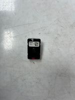 Load image into Gallery viewer, 2016-2023 BMW M5 F90 G30 G31 G11 G12 G38 Antenna Suppression Filter 9325723 OEM