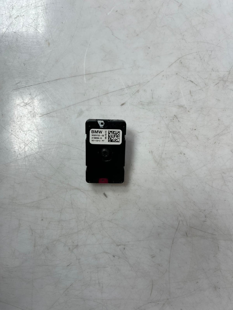 2016-2023 BMW M5 F90 G30 G31 G11 G12 G38 Antenna Suppression Filter 9325723 OEM
