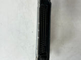 1994-1995 BMW 5 Series E34 525i 530i 540i Abs Control Module 0265109010 OEM