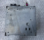 Bild in die Galerieansicht laden, OEM BMW F30 F31 F32 F10 F11 F01 F25 F15 F16 Control Unit TV Module 9366605