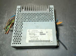 Load image into Gallery viewer, 07-13 Mercedes W221 S-Class Radio Audio Amplifier Amp Module A221 8209089 OEM
