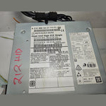 Load image into Gallery viewer, 2012–2014 Mercedes-Benz W212 E-Class Hybrid Head Unit CD Player A212 9005327 OEM