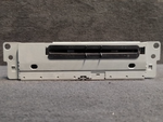 Bild in die Galerieansicht laden, OEM BMW 5 F10 F11 HU CIC MID BUSINESS CD PLAYER SYSTEM CONTROLLER - 9273570