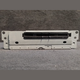 OEM BMW 5 F10 F11 HU CIC MID BUSINESS CD PLAYER SYSTEM CONTROLLER - 9273570
