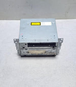 Load image into Gallery viewer, 9207455 BMW 535i Radio CD Player Receiver Navigation Control 9207455 F10 2009