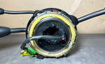 Load image into Gallery viewer, 06-12 Mercedes W164 Steering Column Control Switches Assembly A164 5400845 OEM
