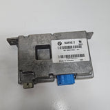 2016 BMW 1 2 3 4 5 6 7 Series X3 X4 X5 X6 Camera Control Module 9367350