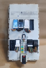Load image into Gallery viewer, BMW F30 N47 F31 320D X3 F25 ENGINE CONTROL UNIT ECU SET DDE BASIC - 8574094