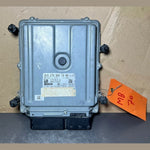 Load image into Gallery viewer, 07-12 Mercedes W221 S-Class Engine Control Module Unit ECM ECU A278 9001000 OEM