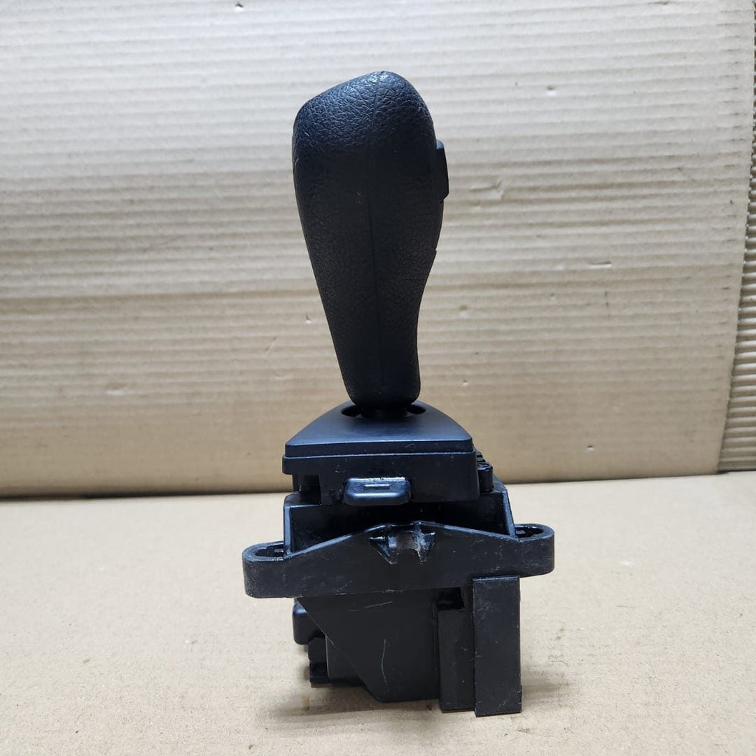 2014-2016 BMW 428i Gear Selector 9296896, 3 Series F30 F31 and 1 Series F20 F21