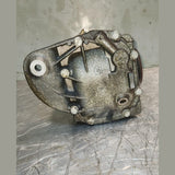 2006-2013 BMW X5 Rear Differential 7630912 X5 E70 xDrive30d ratio 3.15