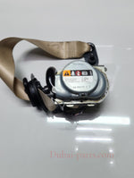 Load image into Gallery viewer, 2019 BMW X5 Seat Belt S4794162205 X5 G05 OEM