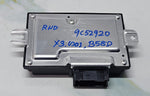 Bild in die Galerieansicht laden, 2016-2024 BMW X3 G01 SAS Control Module 1543906 OEM