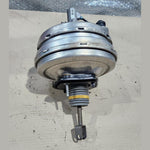 Load image into Gallery viewer, BMW Power Brake Booster 6786685 F01 F02 F06 F07 GT F10 F11 F12 F13 LHD