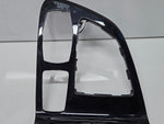 Load image into Gallery viewer, 9287611-BMW 2 Series F45 F46 Center Console Trim Frame Only OEM