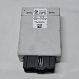2014-2018 BMW X5 F15 F85 Steering Column Control Module 6882780 OEM