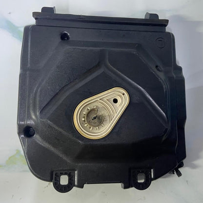 OEM BMW 528i 535i 550i Left Central HiFi Subwoofer 9169685