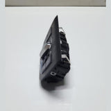 2018-2020 BMW X3 Headlight Switch Control Unit 9472964 X3 G01