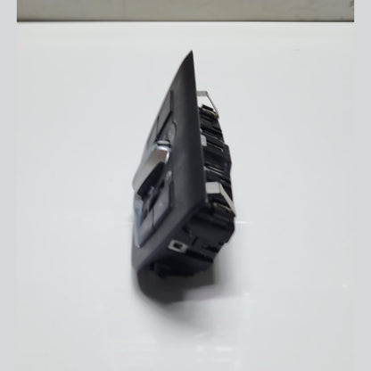 2018-2020 BMW X3 Headlight Switch Control Unit 9472964 X3 G01