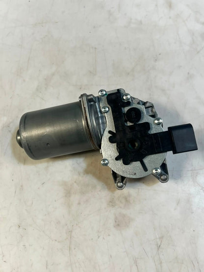 2010-2015 BMW X1 E84 WINDSHIELD Front Wiper Motor 2992466 OEM