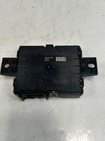 Load image into Gallery viewer, 2020-2023 BMW X5 G05 and X6 G06 Radar Sensor CLOSE RANGE Control Unit 5A91836