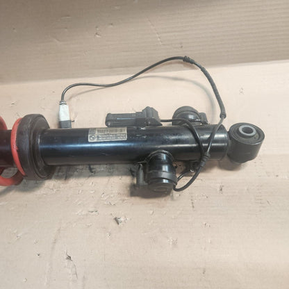 2010-2012 BMW 750i Rear Shock Absorber 6791674 7 Series F01 F02