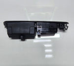 Load image into Gallery viewer, 2010-2015 BMW 740i Power Window Control Switch 9195269 5 6 7 Series F01 F02 F03 