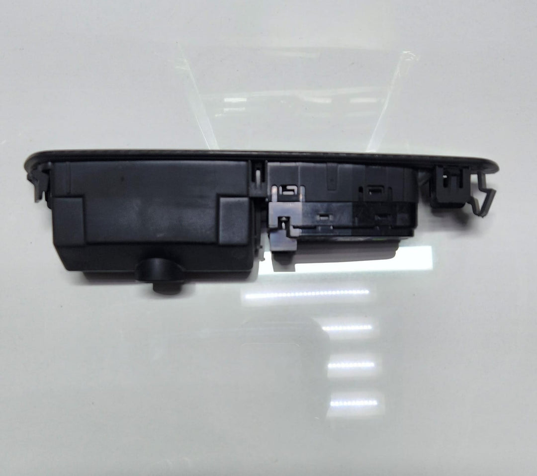 2010-2015 BMW 740i Power Window Control Switch 9195269 5 6 7 Series F01 F02 F03 