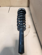 Load image into Gallery viewer, 2007-2013 BMW X5 Front Shock Absorber With Coil Spring 6781917 X5 E70 