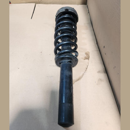 2007-2013 BMW X5 Front Shock Absorber With Coil Spring 6781917 X5 E70 