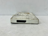 2019-2022 BMW X3 G01 and G02 X4 Telematics Control Unit Module 5A0B4A0 OEM