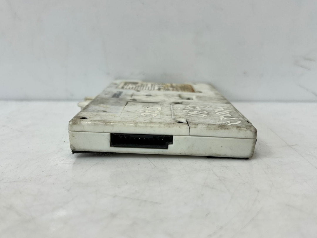2019-2022 BMW X3 G01 and G02 X4 Telematics Control Unit Module 5A0B4A0 OEM