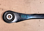 قم بتحميل الصورة إلى عارض الصور، BMW OEM GENUINE  G20 G21 G22 G23 G26 G29  REAR LOWER CONTROL ARM 6878639