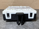 قم بتحميل الصورة إلى عارض الصور، Mercedes-Benz W205 C-Class Front Left Side Door Control Module A205 9005713 OEM