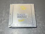 Load image into Gallery viewer, 02-09 Mercedes W211 E-Class Engine Control Module Unit ECM ECU A112 1533079 OEM
