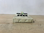 Load image into Gallery viewer, 2014 BMW F20, F22, F30, F32, F36, F80, F82 428i Front Electronic Module 9292647