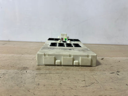 2014 BMW F20, F22, F30, F32, F36, F80, F82 428i Front Electronic Module 9292647