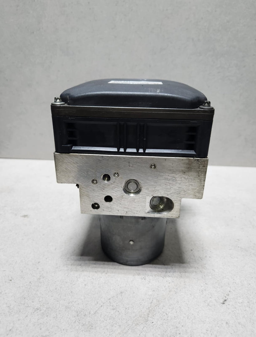 BMW Abs Hydraulic Unit 6799048 7 Series F01 F02