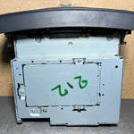 Bild in die Galerieansicht laden, 2012–2014 Mercedes-Benz W212 E-Class Head Unit CD Player A212 9008300 OEM