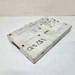 قم بتحميل الصورة إلى عارض الصور، 2023-2025 BMW G42 X4 M240i Telematics Control Unit Module 5A53A43