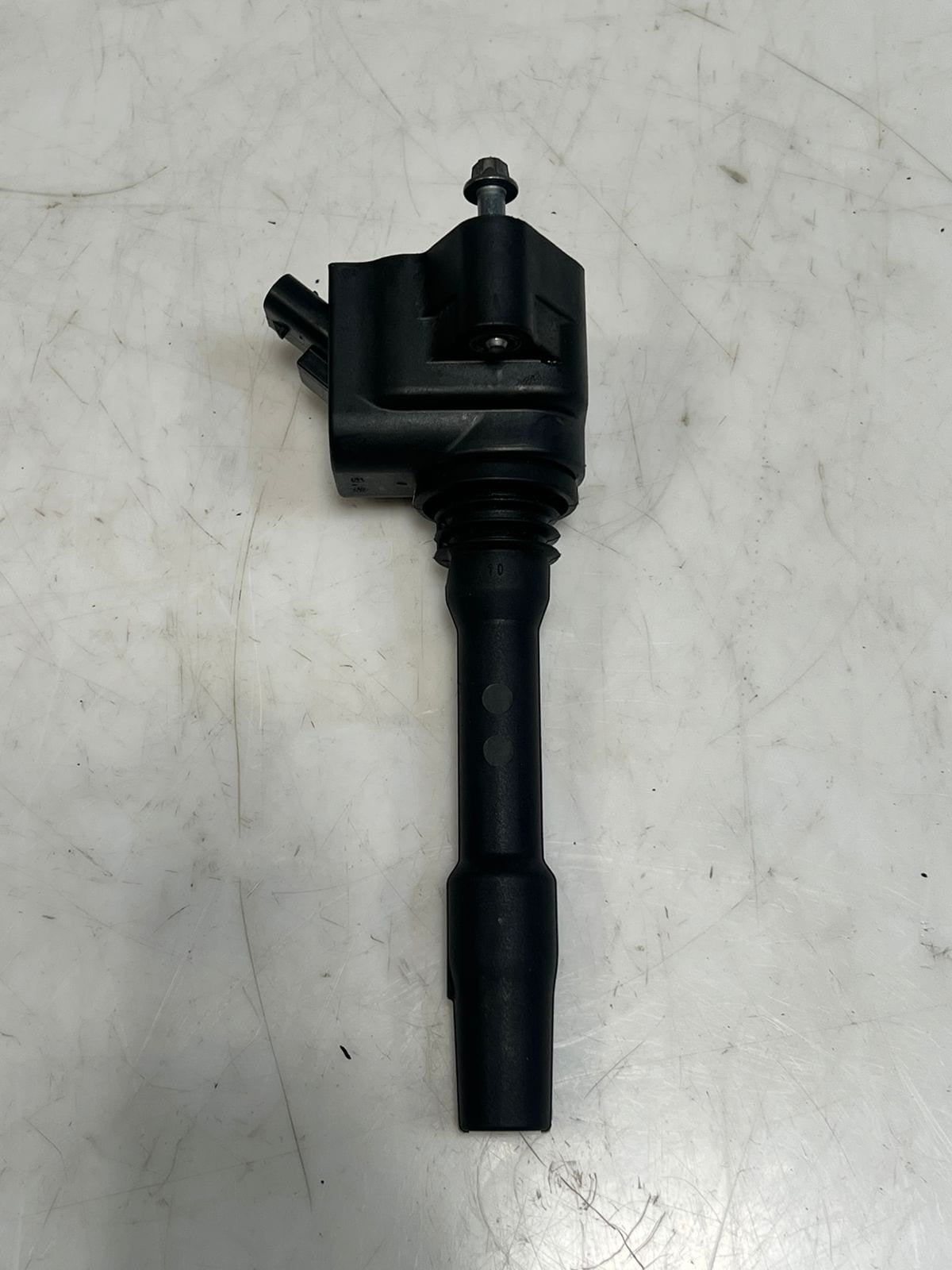 2015-2019 Mini Cooper 3 4 7 Series F30 F36 G11 Ignition Coil 8647463 OEM
