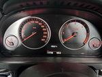 قم بتحميل الصورة إلى عارض الصور، 2013 BMW X5 Instrument Cluster 9364607 5 Series F10 F11 and X5 F15