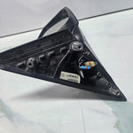 قم بتحميل الصورة إلى عارض الصور، OEM BMW 5 Series F10 F11 Side View Mirror Right Front Electric F0153124 RHD