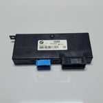 Bild in die Galerieansicht laden, BMW Central Gateway Control Module 9321879 5 Series F10 and 6 Series F06 F13 OEM