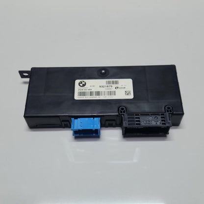 BMW Central Gateway Control Module 9321879 5 Series F10 and 6 Series F06 F13 OEM