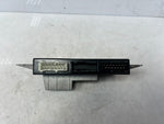 Load image into Gallery viewer, BMW E39 5' E38 7' 528i, 540i 740iL Light Control Module LCM UNIT 8372875 OEM