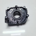 Load image into Gallery viewer, Genuine 2018 BMW X4 Clock Spring 6992509 X1 X5 X6 i3