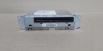 Bild in die Galerieansicht laden, BMW OEM GENUINE X3 F25 CHAMP 2 NAVIGATION DISPLAY HEAD UNIT - 9342048