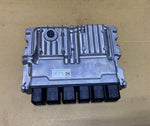 قم بتحميل الصورة إلى عارض الصور، BOSCH BMW Engine Control Unit 9844137
